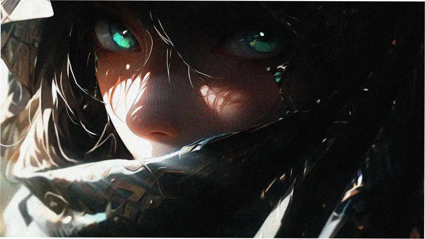 搞笑动漫行业资讯banner