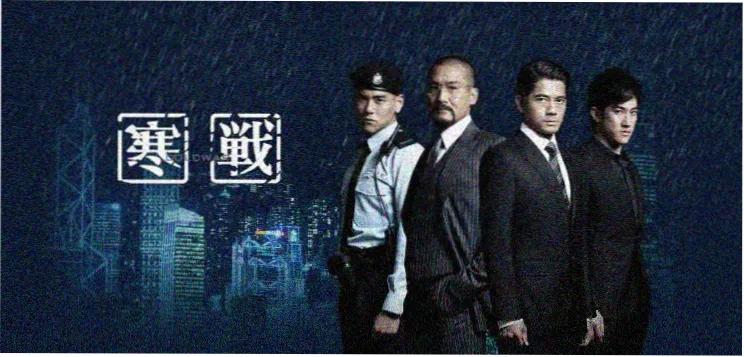 搞笑动漫名场面合集banner