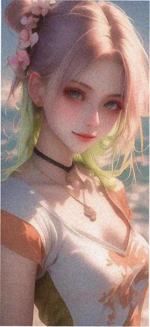 爆笑短剧暴躁外婆上线海报